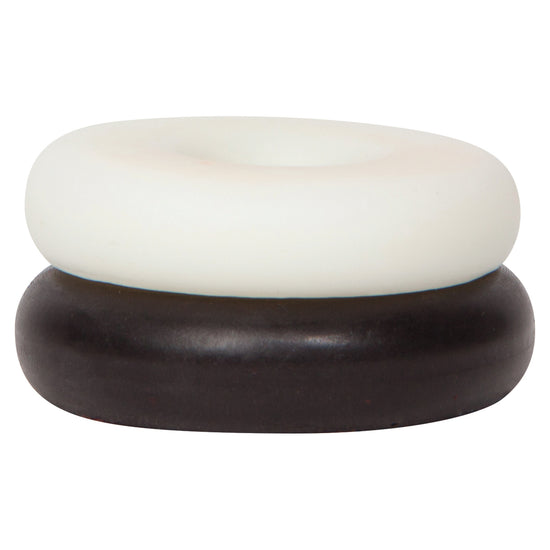 now designs Refill Soaps Set of 2