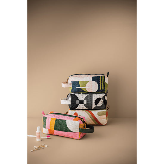 Now Designs Refract Dopp Bag