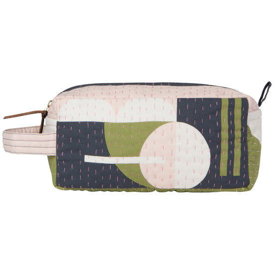 Now Designs Refract Dopp Bag