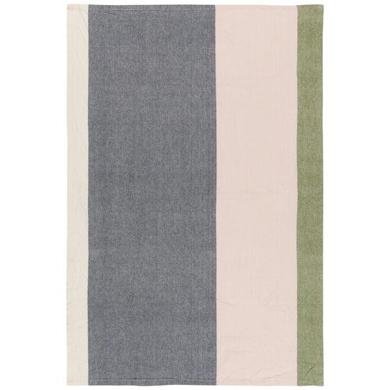 Now Designs Refract Formation Dishtowels Set Of 2