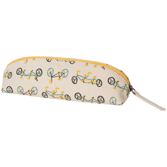 Now Designs Ride On Notebook & Pencil Case Set