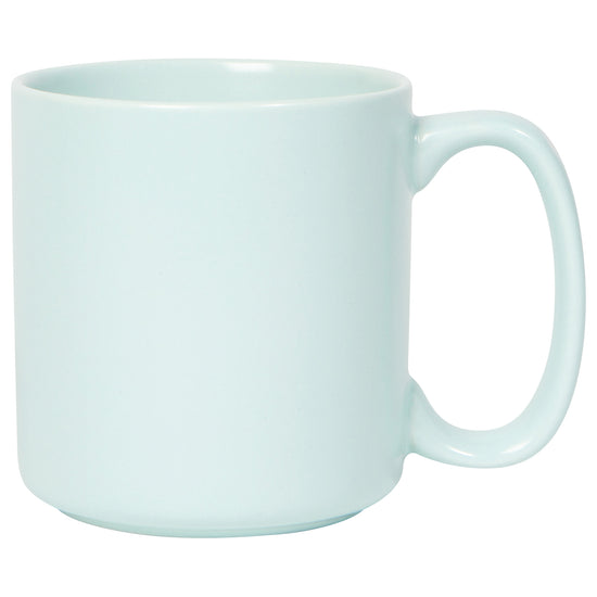 now designs Robins Matte Mug Rgg Oe