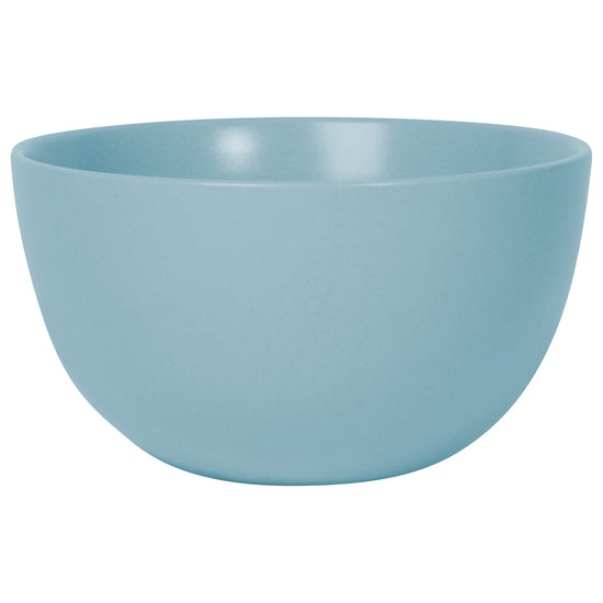 Now Designs Robins Matte Set Bowl Prep Rgg El