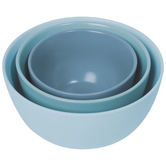 now designs Robins Matte Set Bowl Prep Rgg El
