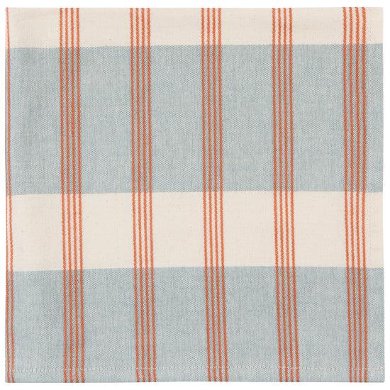 Now Designs Rowan Napkins Set Of 4