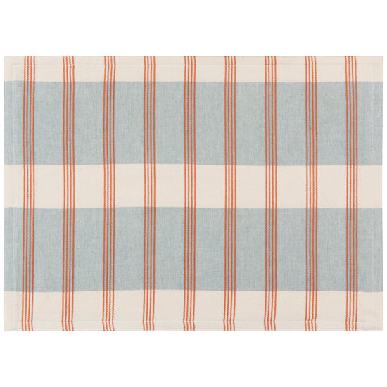 now designs Rowan Placemat