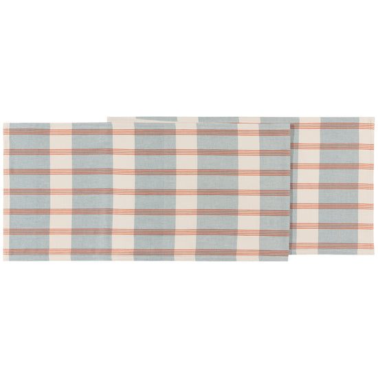 now designs Rowan Table Runner