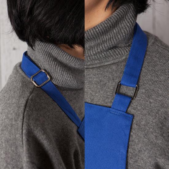 Now Designs Royal Chef Apron