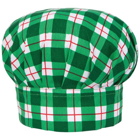 Now Designs Rudolph Daydream Kid's Apron & Hat Set