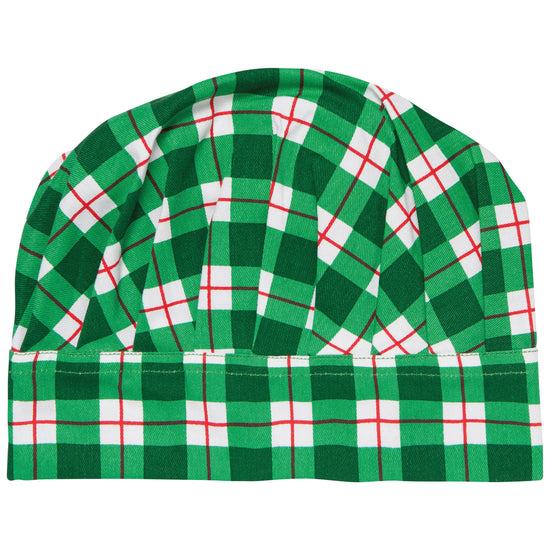 Now Designs Rudolph Daydream Kid's Apron & Hat Set