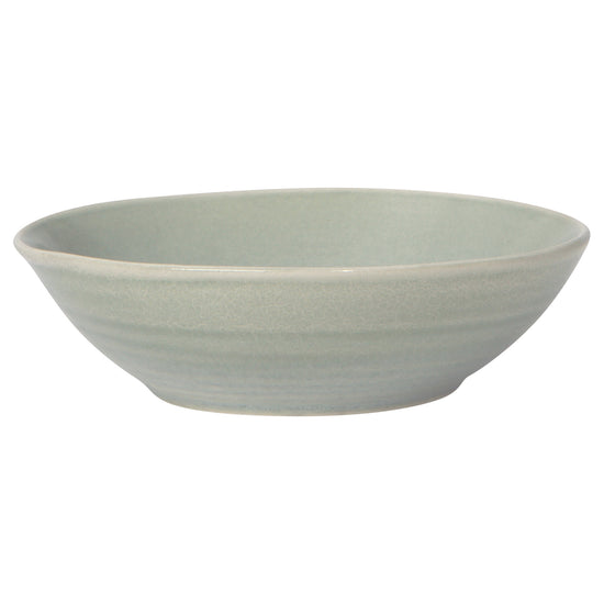now designs Sage Aquarius Dip Bowl
