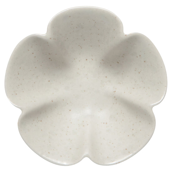 Now Designs Sakura Pinch Bowls Set Of 4