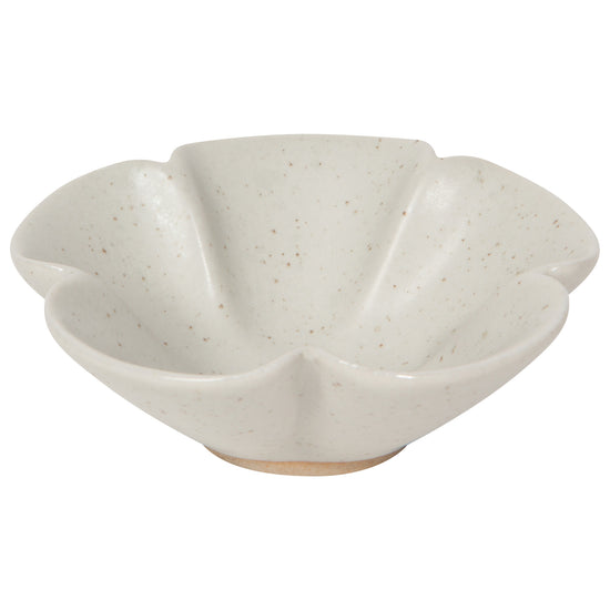 Now Designs Sakura Pinch Bowls Set Of 4