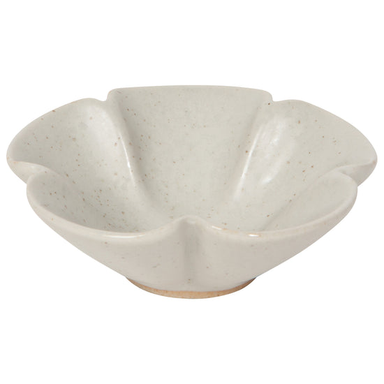Now Designs Sakura Pinch Bowls Set Of 4