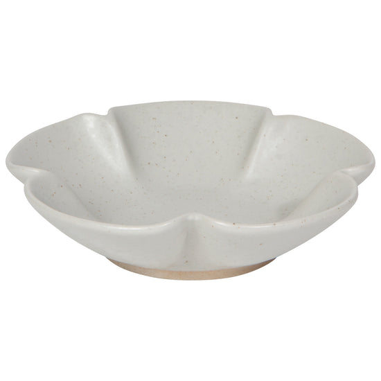 now designs Sakura Serving Dish 5.75 inch