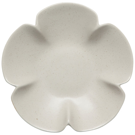 Now Designs Sakura Serving Dish 8.5 Inch