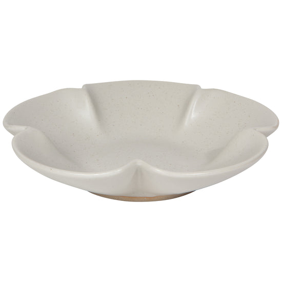 now designs Sakura Serving Dish 8.5 inch
