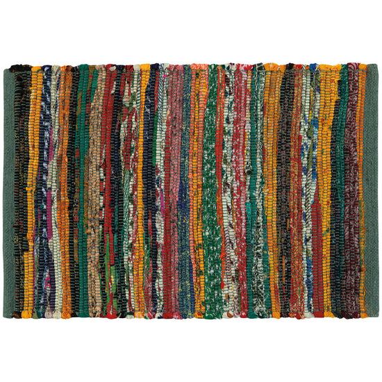 now designs Samsara Placemat - Jade