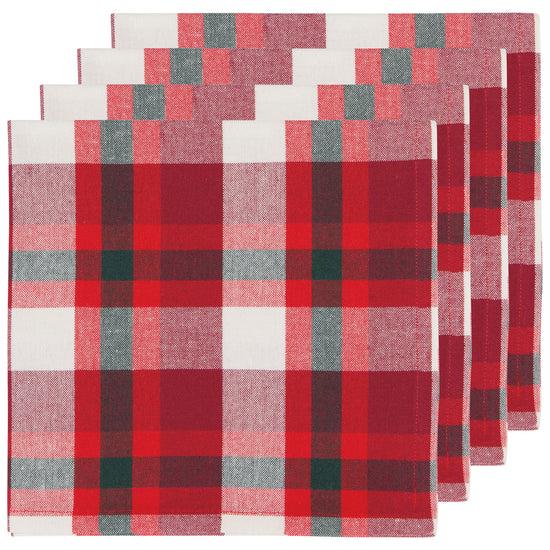 now designs Second SpinTannebaum Napkins Set of 4