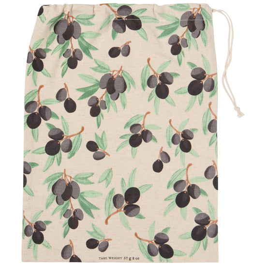 Now Designs Set Bag Produce Sediterranea B