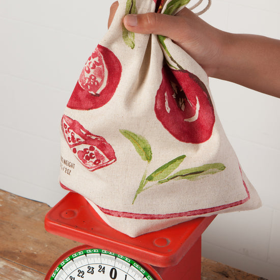 Now Designs Set Bag Produce Smbrosia B