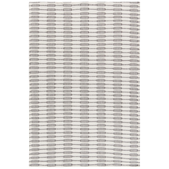 Now Designs Shadow Abode Dishtowel Set Of 2