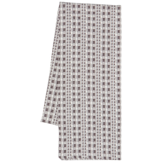 Now Designs Shadow Abode Dishtowel Set Of 2