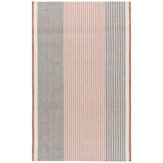 Now Designs Shadow Array Stripe Dishtowel Set Of 2
