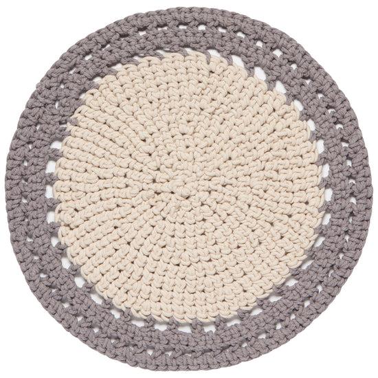 now designs Shadow Aura Placemat