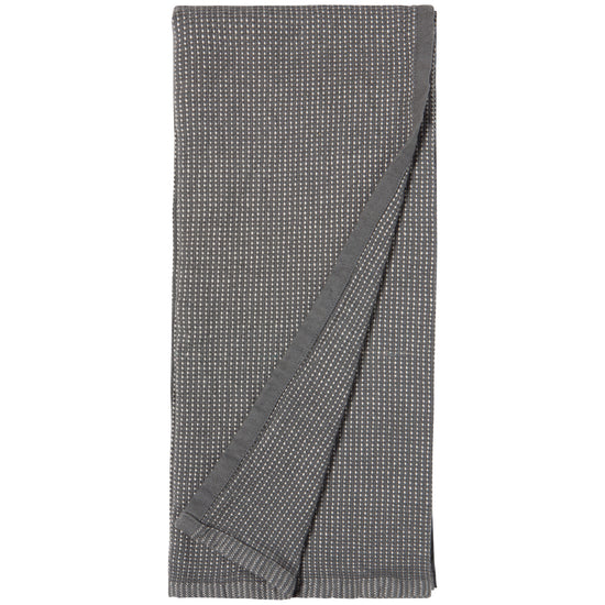 Now Designs Shadow Dash Hand Towels Set Of 2