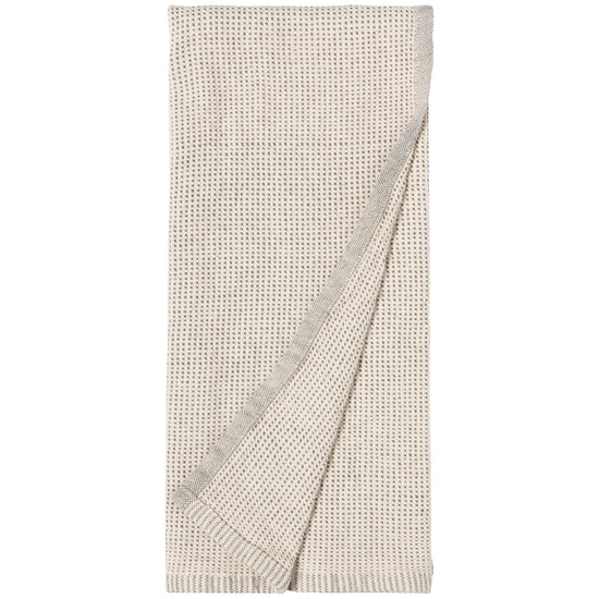 Now Designs Shadow Dash Hand Towels Set Of 2