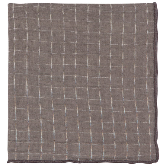 Now Designs Shadow Double Weave Napkins Set Of 4