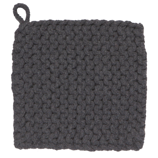 now designs Shadow Knit Potholder