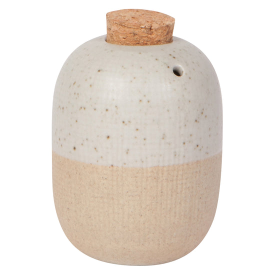 Now Designs Shakers P S Set Saison HeP