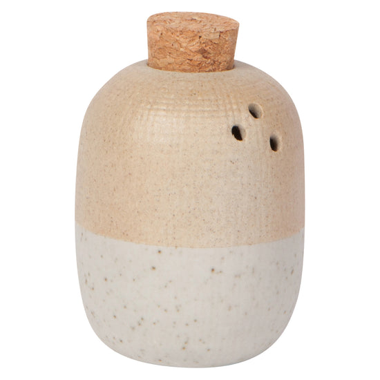 Now Designs Shakers P S Set Saison HeP