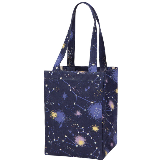 now designs Shine Lunch Tote Bag