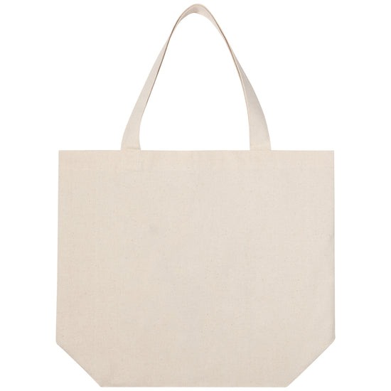 Now Designs Shop Local Tote Bag