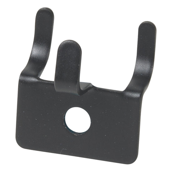 now designs Show & Sell Peg/Slat Hook 6 Pack