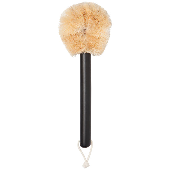 now designs Sisal Bottle Brush