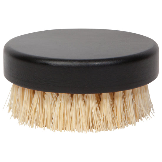 now designs Sisal Palm Dish Brush
