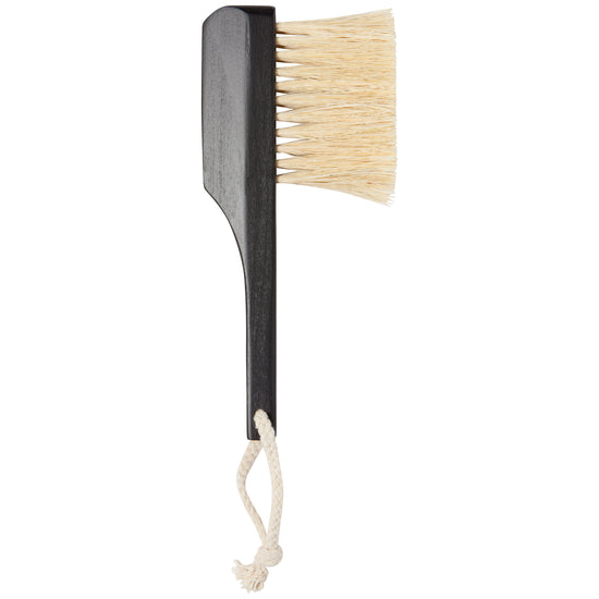 now designs Sisal Table Brush