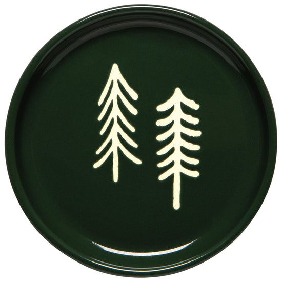 Now Designs Ski Ya Later Mug With Lid