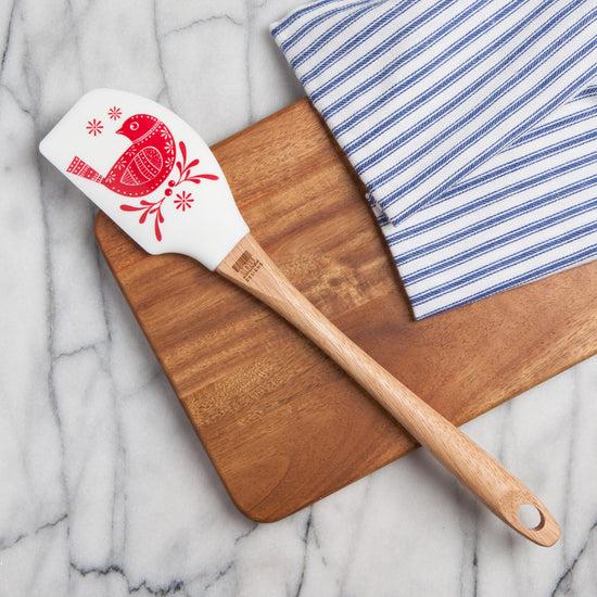 Now Designs Snowbird Spatula