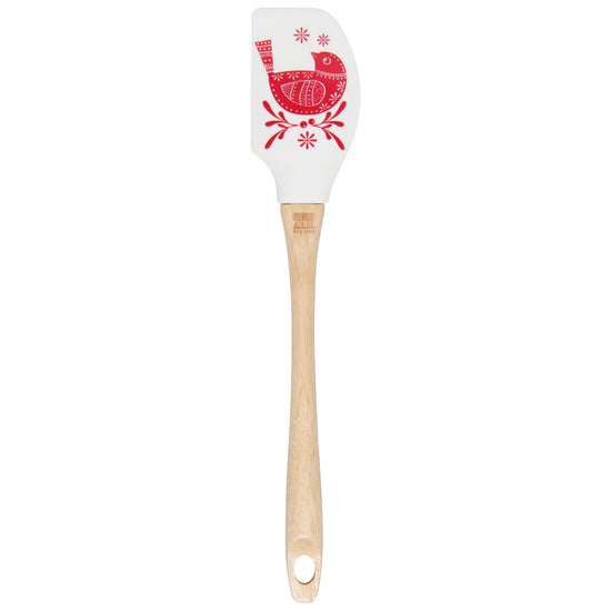 now designs Snowbird Spatula