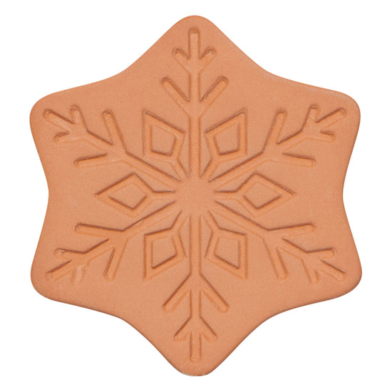 now designs Snowflake Sugar Saver