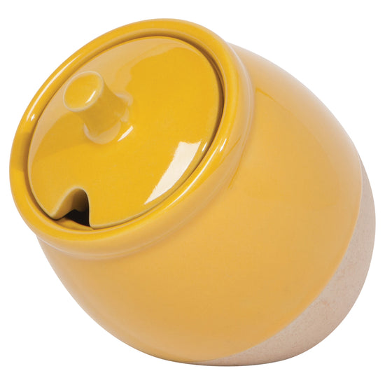 now designs Solar Pot Sugar Schre Oet