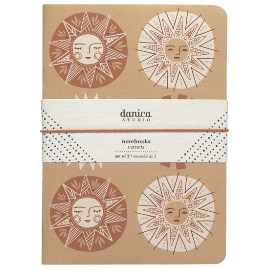 Now Designs Soleil Dishtowels Set Of 2