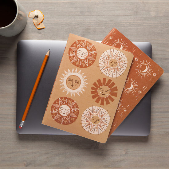 Now Designs Soleil Dishtowels Set Of 2