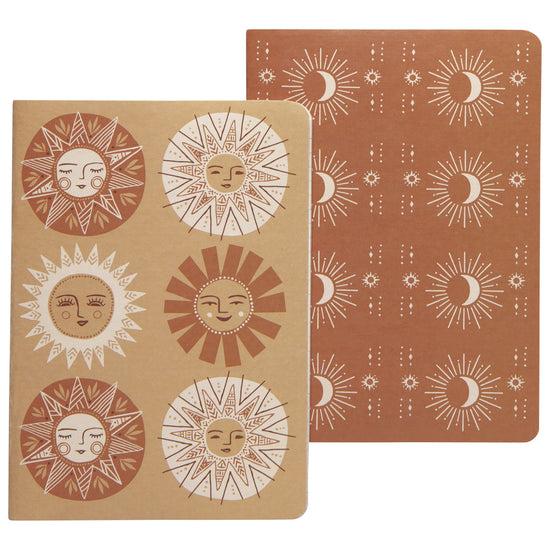 now designs Soleil Dishtowels Set of 2