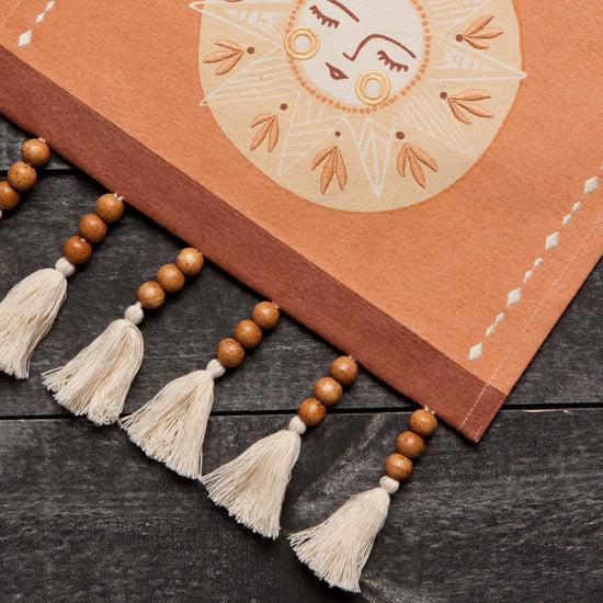 Now Designs Soleil Hanging Wall Art